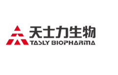 J9旗舰厅生物